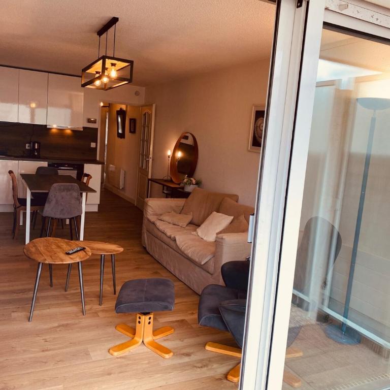 Le Louisiane - Appartamento con 2 Camere da Letto - 12
