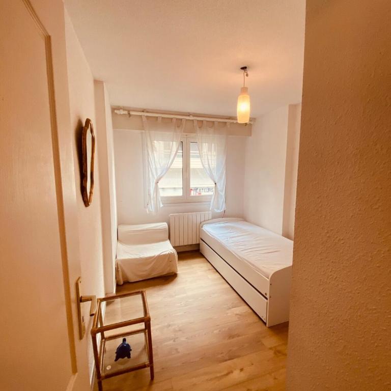 Le Louisiane - Appartamento con 2 Camere da Letto - 15