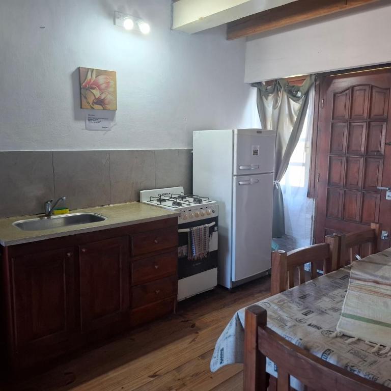 clara mar - Vacation Home - 7