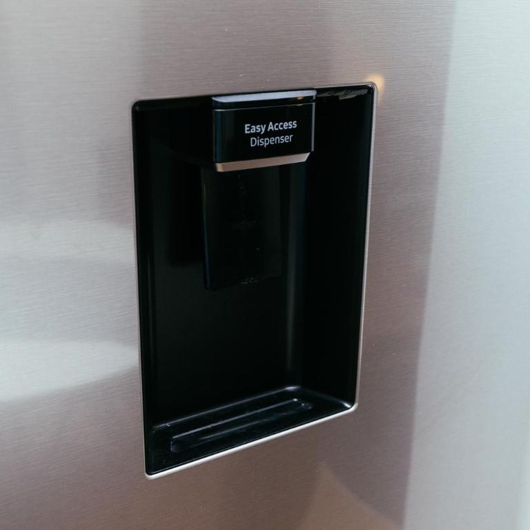 Belgrade Waterfront Sky Apartment - Apartman sa 1 Spavaćom Sobom - 23