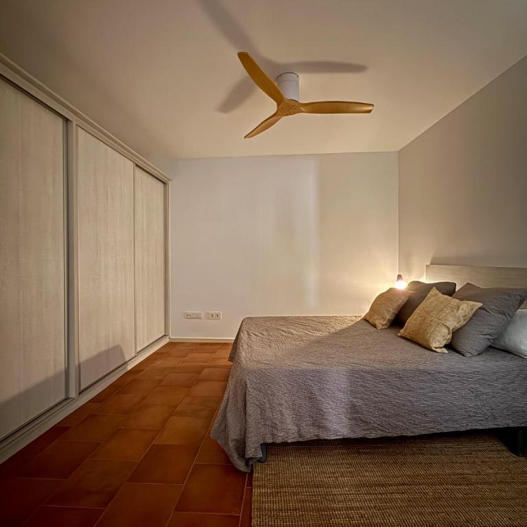 Old town Força nest - Apartamento de 2 dormitorios - 6