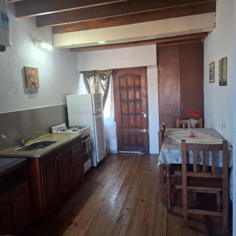 clara mar - Vacation Home - 12