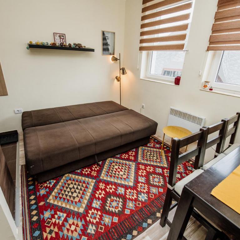 Apartman No.32a-JollyKop - Apartman sa 1 Spavaćom Sobom - 10