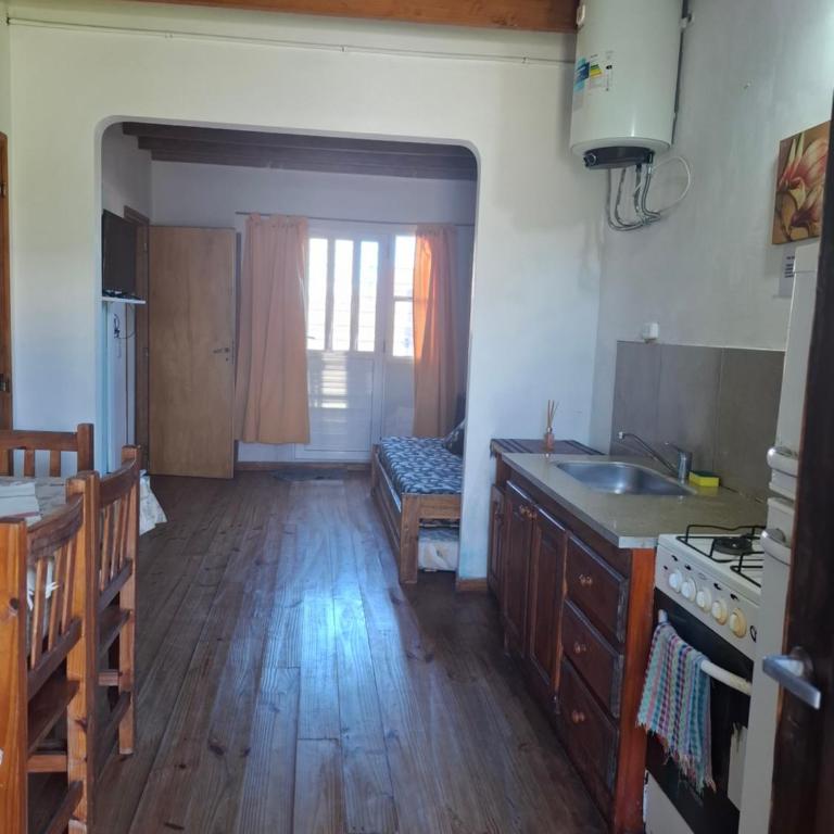 clara mar - Vacation Home - 4