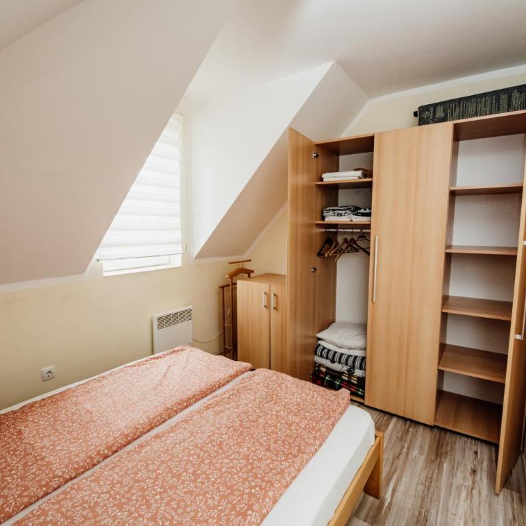 Apartman No.32a-JollyKop - Apartman sa 1 Spavaćom Sobom - 18