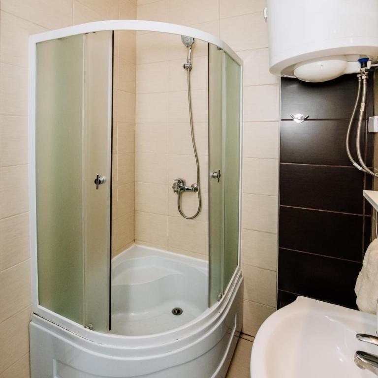 Apartman No.32a-JollyKop - Apartman sa 1 Spavaćom Sobom - 26