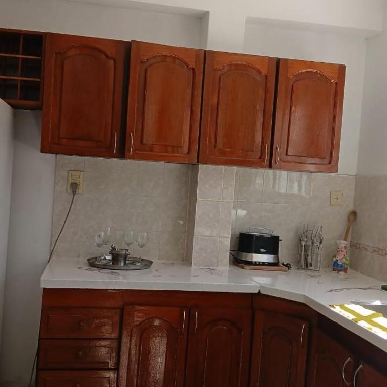 La Cascada Country Club - Casa - 14