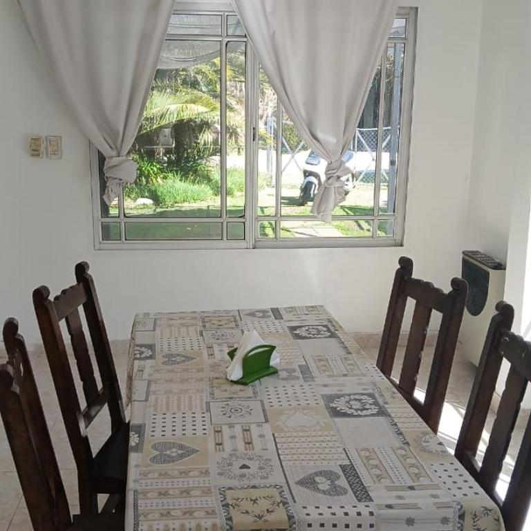 La Cascada Country Club - Casa - 36