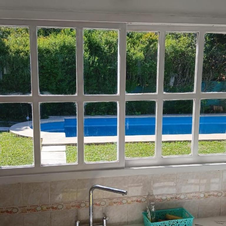 La Cascada Country Club - Casa - 13