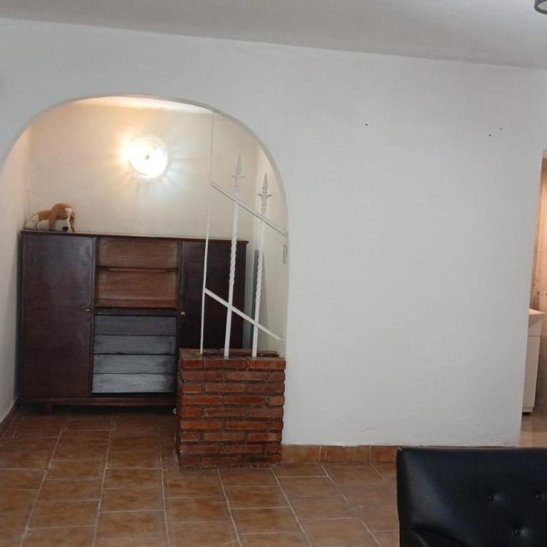 La Cascada Country Club - Casa - 35