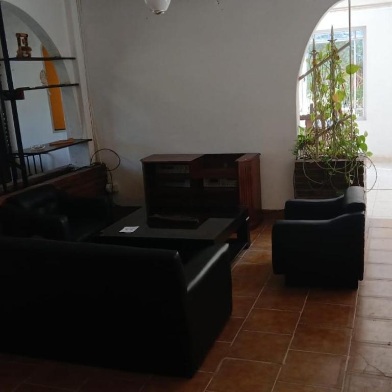 La Cascada Country Club - Casa - 34