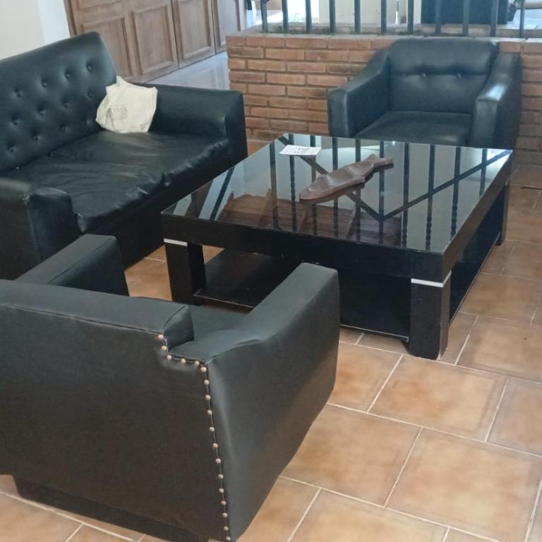 La Cascada Country Club - Casa - 33