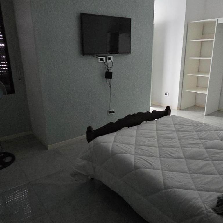 Casa en La Florida a metros río - Casa de 3 dormitorios - 14