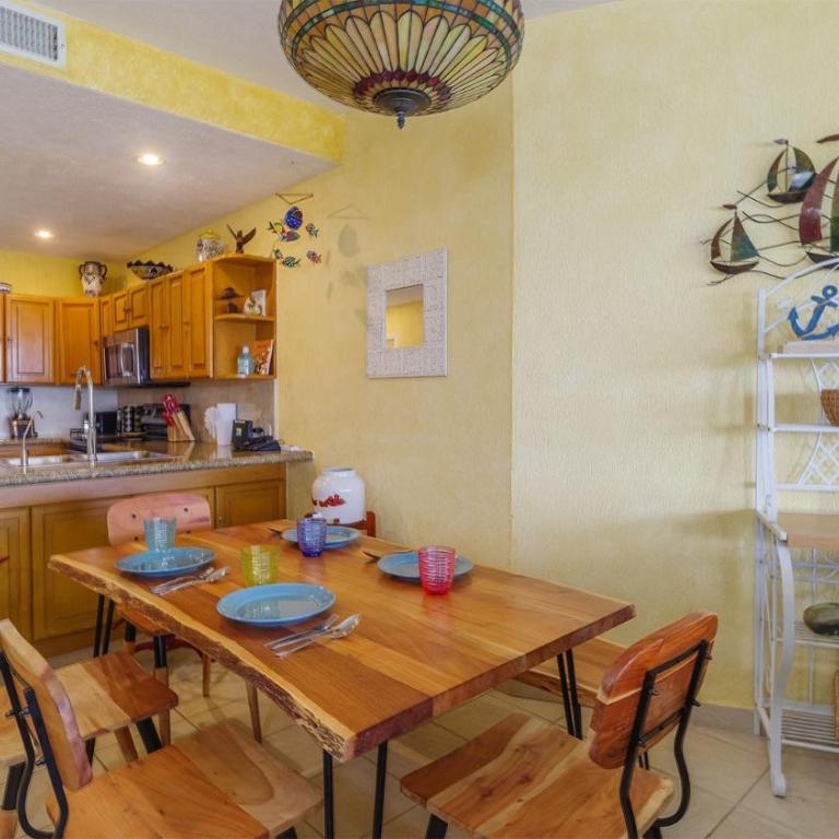 Sonoran Sea - Casa - 16