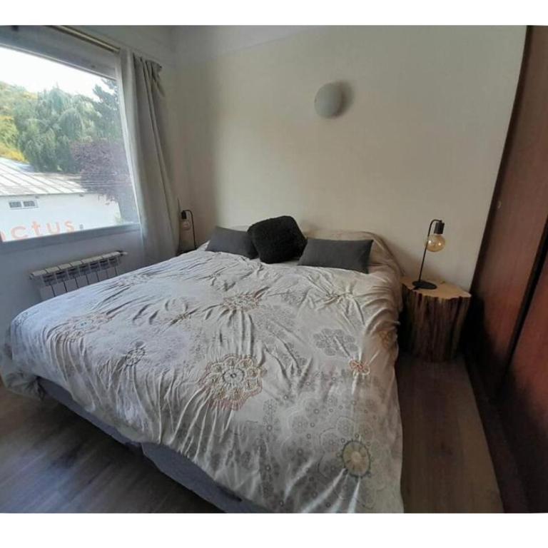 Los Ñires - Apartamento de 2 dormitorios - 6