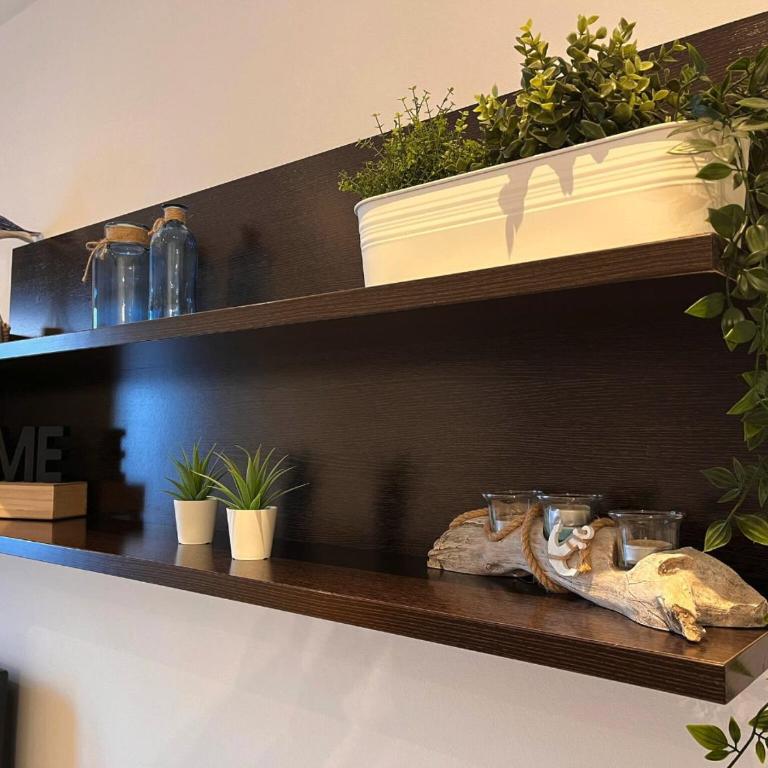 La Gaviota & Parking privado Grupo AC Gestion - Apartamento de 2 dormitorios - 3