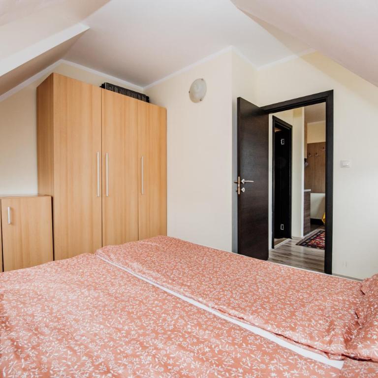 Apartman No.32a-JollyKop - Apartman sa 1 Spavaćom Sobom - 17