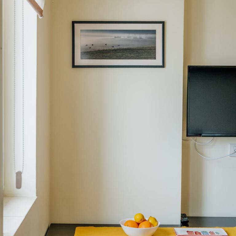 Apartman No.32a-JollyKop - Apartman sa 1 Spavaćom Sobom - 12
