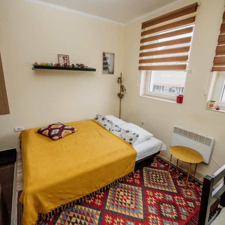 Apartman No.32a-JollyKop - Apartman sa 1 Spavaćom Sobom - 7
