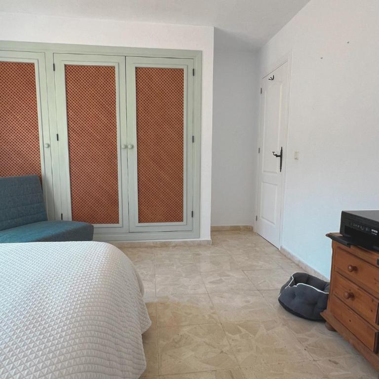 Villa Novaja - Villa - 21