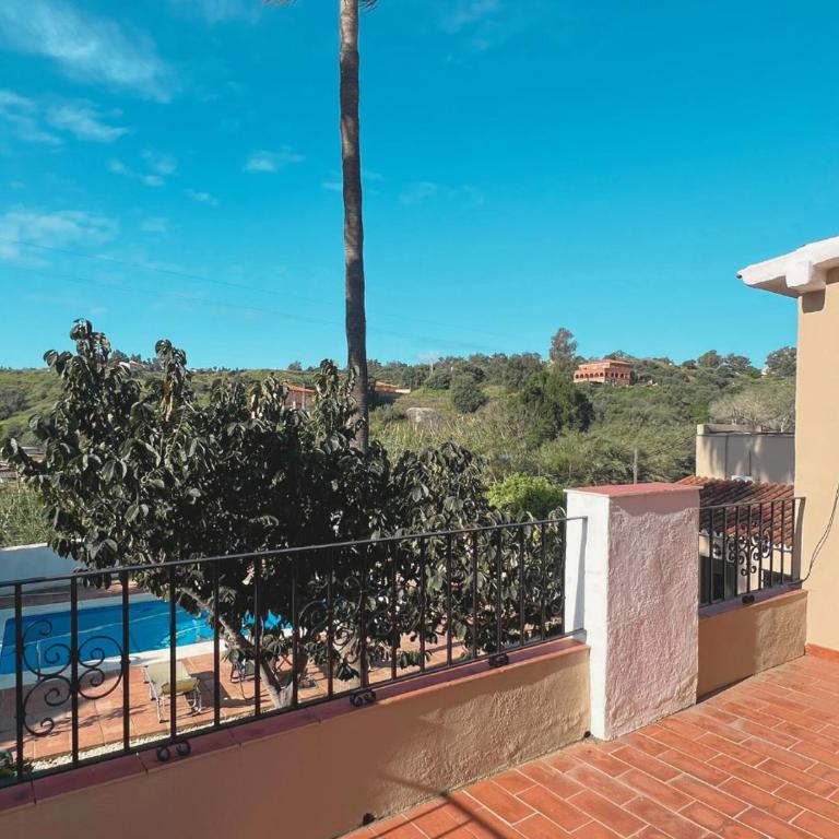 Villa Novaja - Villa - 24