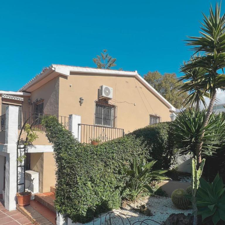 Villa Novaja - Villa - 25
