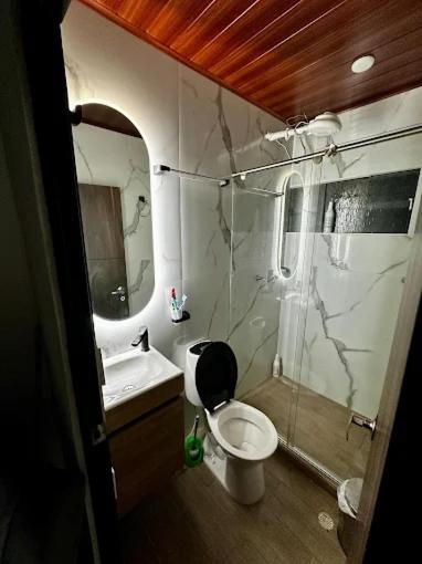 Casa Troya - Casa de 4 dormitorios - 2