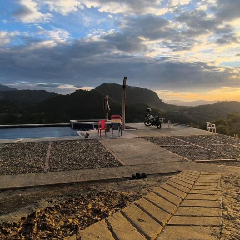 Casa Troya - Casa de 4 dormitorios - 6