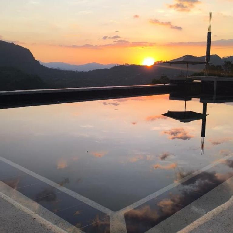 Casa Troya - Casa de 4 dormitorios - 10