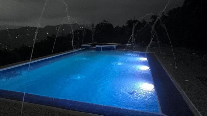 Casa Troya - Casa de 4 dormitorios - 14