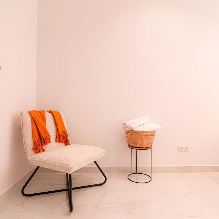 Edomus Jardines de Murillo - Apartamento de 3 dormitorios - 6
