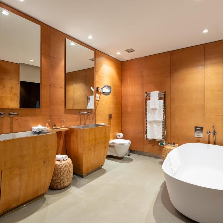 Playa Vik Jose Ignacio - Suite - 18