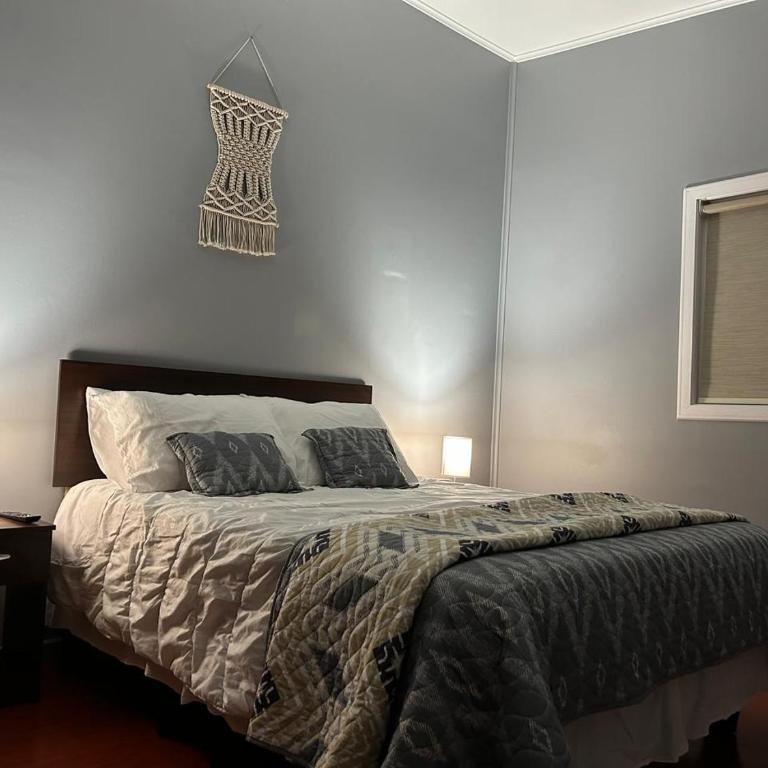 Hotel Esesur - Apartamento Estándar de 2 dormitorios - 2