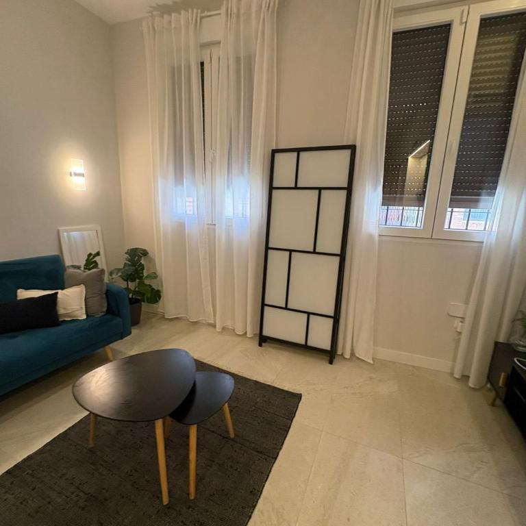 NIDOM-Loft Isturiz - Studio Apartment - 1