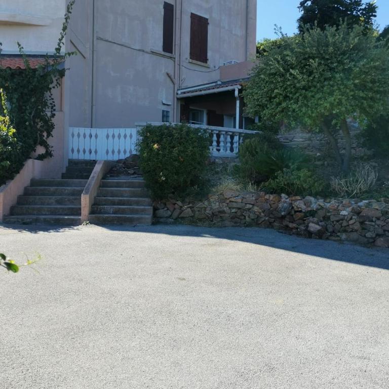 La Mer Veille - Appartement 2 Chambres - 34