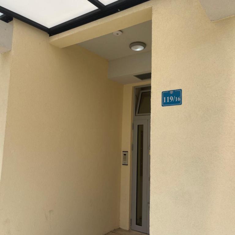 Alex 2210 - Apartman sa 1 Spavaćom Sobom - 14