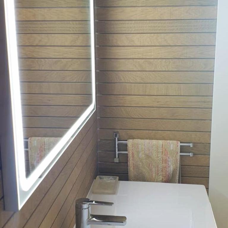 NUEVO El Faro Beach Marbella - Apartamento - 10