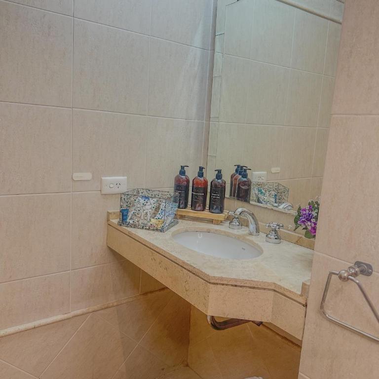 Terrazas del Dique Suites - Apartamento de 2 dormitorios - 16