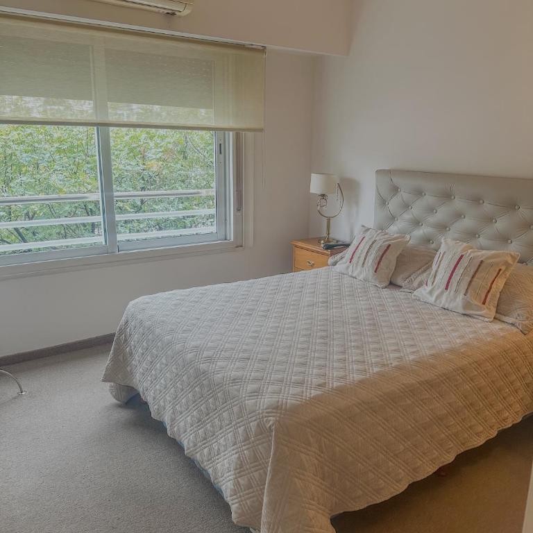 Terrazas del Dique Suites - Apartamento de 2 dormitorios - 12