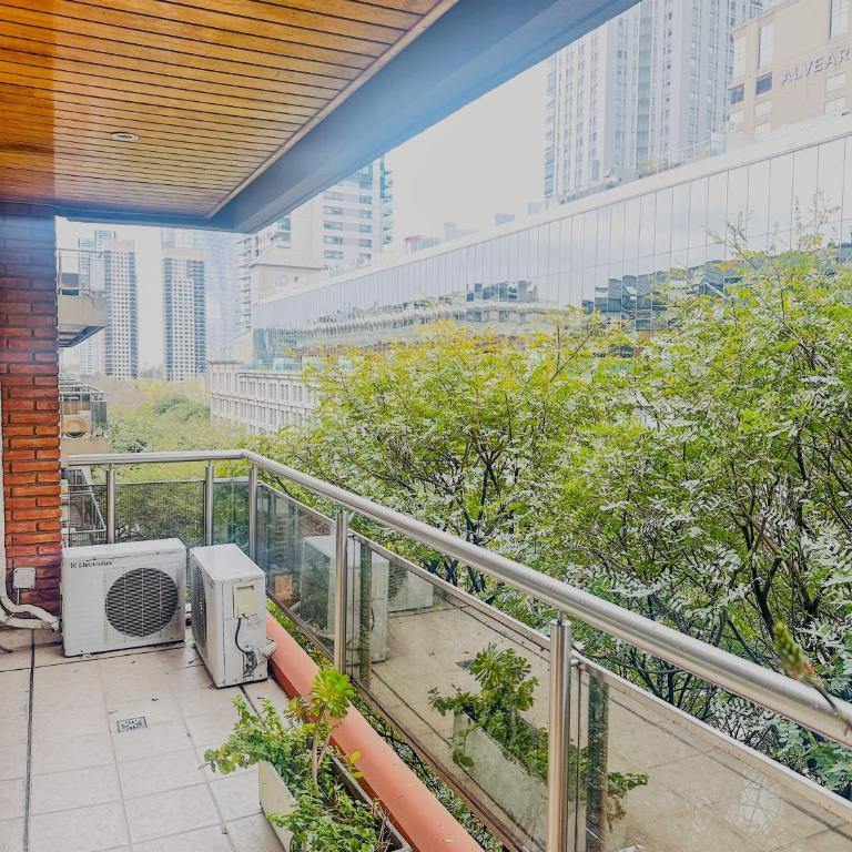 Terrazas del Dique Suites - Apartamento de 2 dormitorios - 29