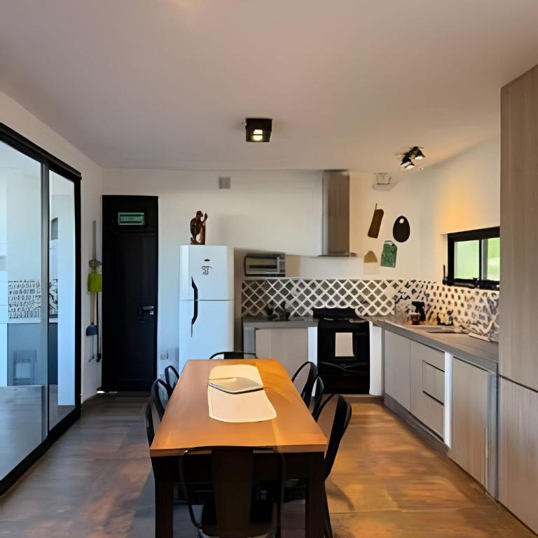 Vindecaf Alquileres Cafayate - Casa de 2 dormitorios - 68