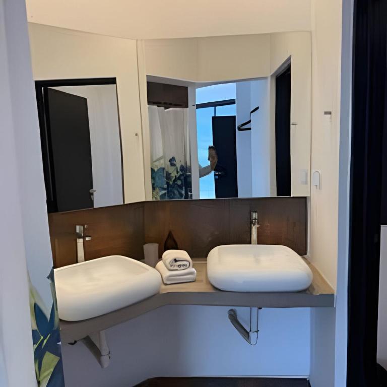 Vindecaf Alquileres Cafayate - Casa de 2 dormitorios - 51