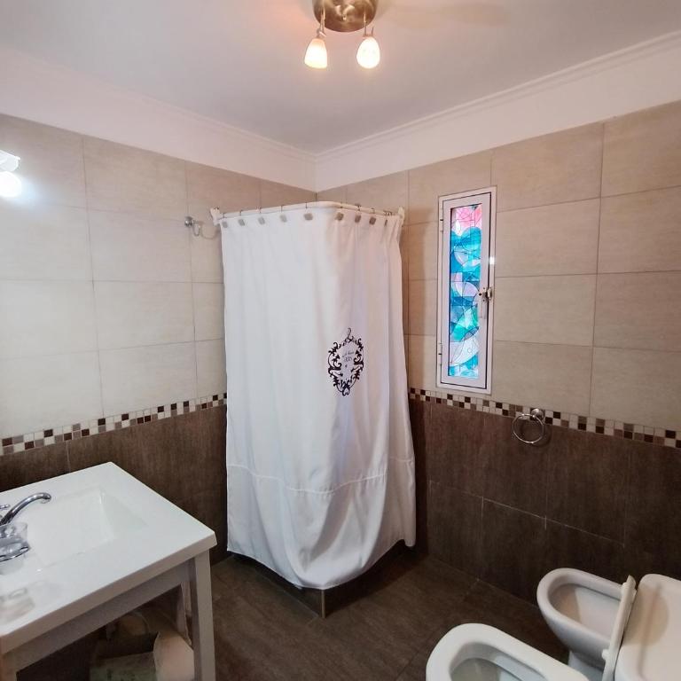 Alquiler en Uribelarrea - Casa de 2 dormitorios - 23