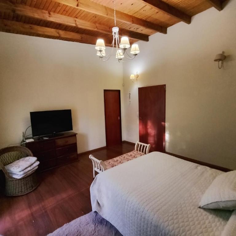 Alquiler en Uribelarrea - Casa de 2 dormitorios - 3
