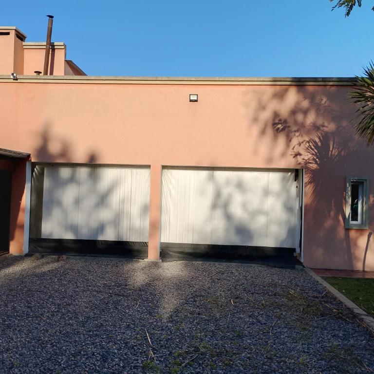 Alquiler en Uribelarrea - Casa de 2 dormitorios - 21