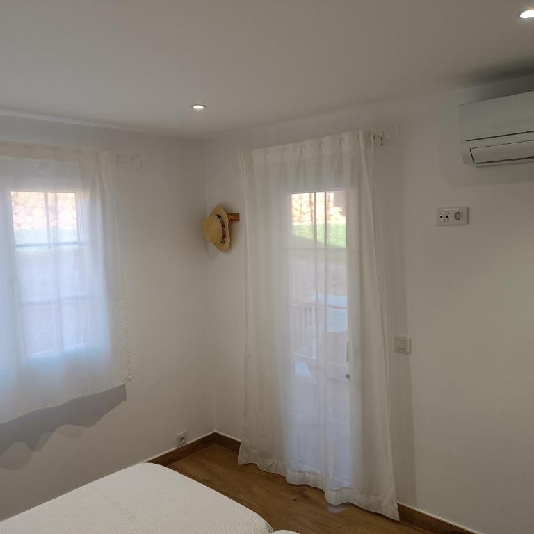Apartamento Nuba - Apartamento de 3 dormitorios - 13