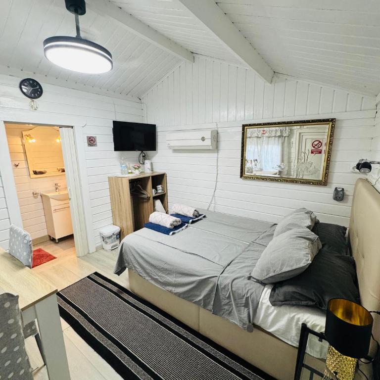 Cottage in Ciudad Quesada - Chalet de 1 dormitorio - 27