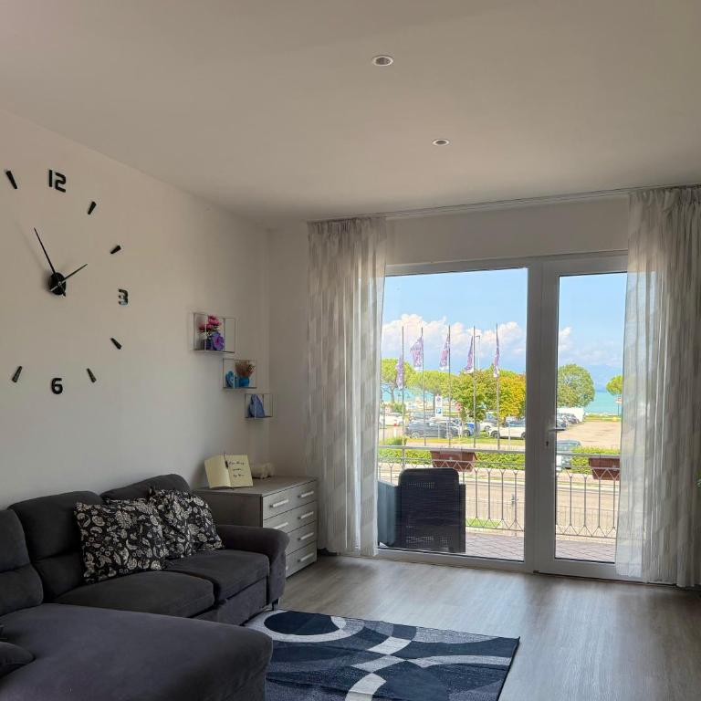 Cecilia Sirmione Appartamento - Appartamento con 2 Camere da Letto - 6