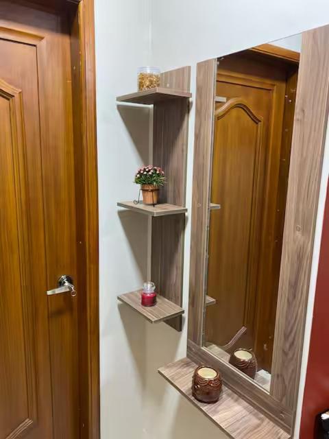 Nuevo y Renovado apartamento con jacuzzi - Apartamento de 1 dormitorio - 10