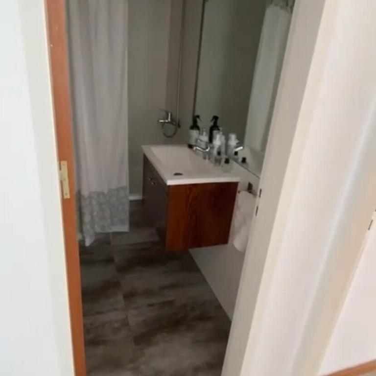 Casa Canela, meters from Bv Oroño - One-Bedroom Apartment - 7